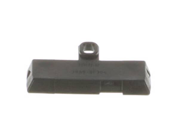 11878493-1-S-Milwaukee-45-24-2657-Forward/Reverse Shuttle 360 view