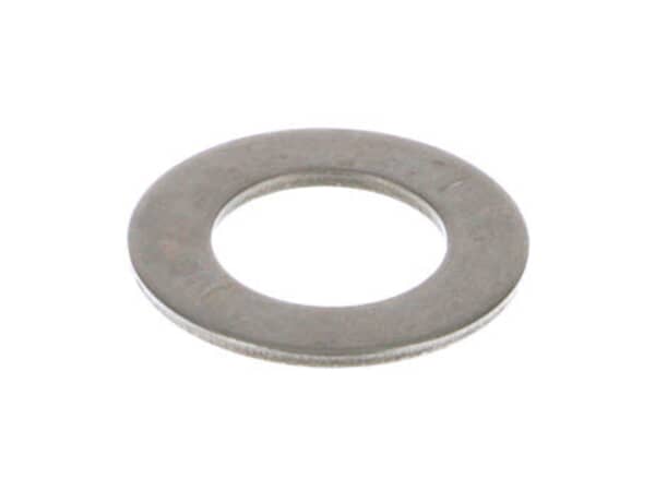 11878562-1-S-Milwaukee-45-88-0032-Thrust Washer 360 view
