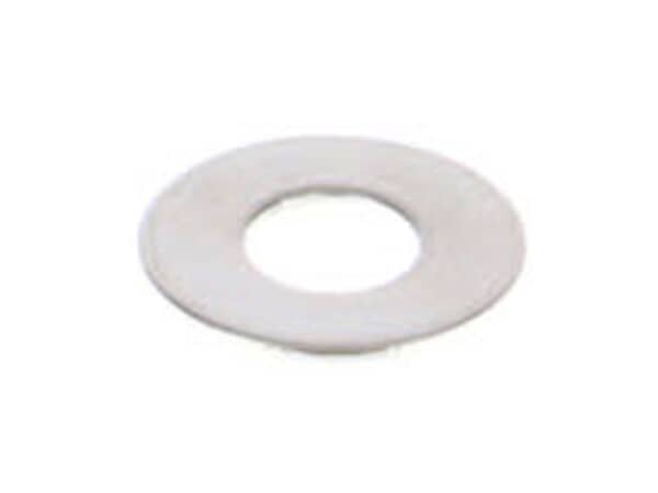 11878596-1-S-Milwaukee-45-88-2030-Washer 20.5mmx8.5mmx1.2mm 360 view
