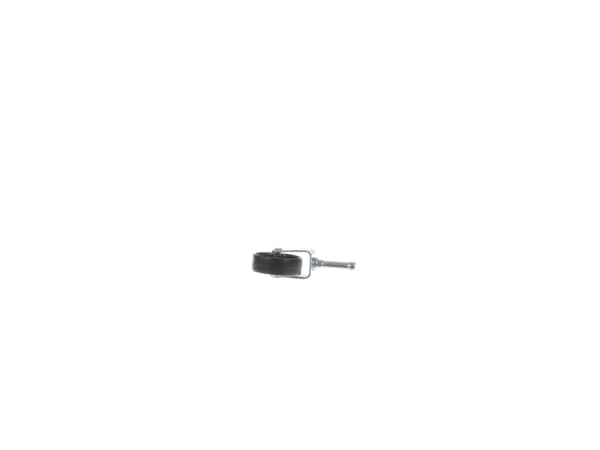 11878646-1-S-Milwaukee-45-94-0290-2 Caster 360 view