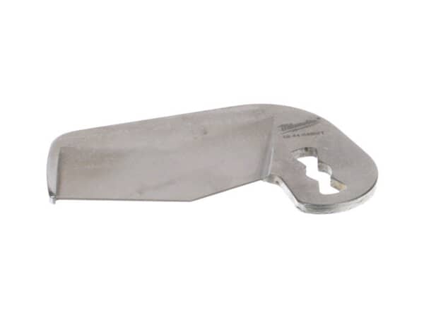 11878670-1-S-Milwaukee-48-44-0405-Pvc Shear Blade 360 view