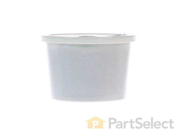 11878684-1-S-Milwaukee-49-08-5267-Grease, Type S2, 14 Oz. Tube 360 view