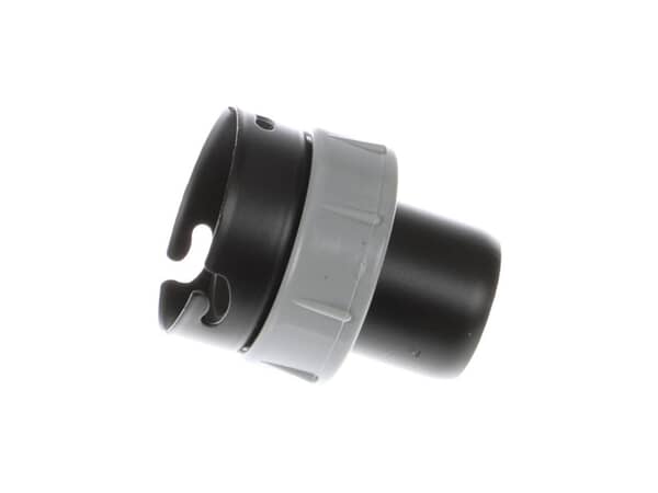11878703-1-S-Milwaukee-49-90-0150-Swivel End Connector 360 view
