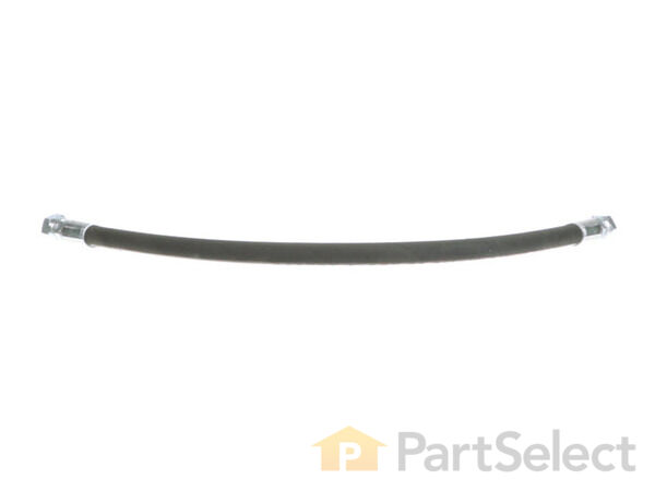 11878814-1-S-Mi-T-M-15-0254-Hose 3/8 x 24.5-In. 360 view