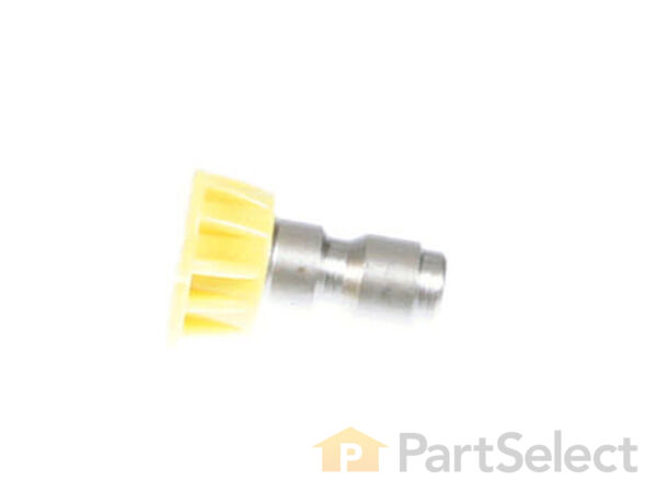 11878825-1-S-Mi-T-M-18-0403-Spray Nozzle-15045 360 view