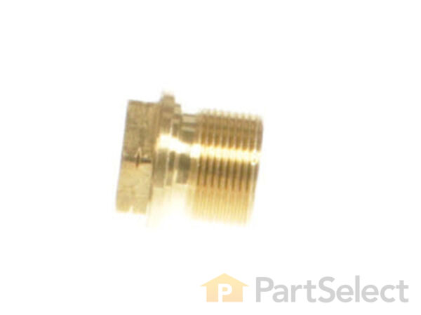 11879013-1-S-Mi-T-M-39-0364-Valve Cap 360 view