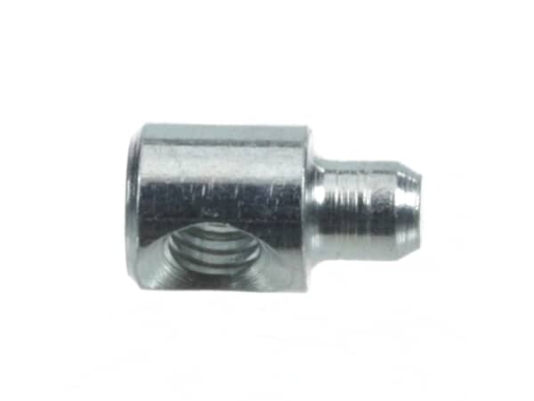11879151-1-S-Makita-001-213-042-Nut With Pivot 360 view