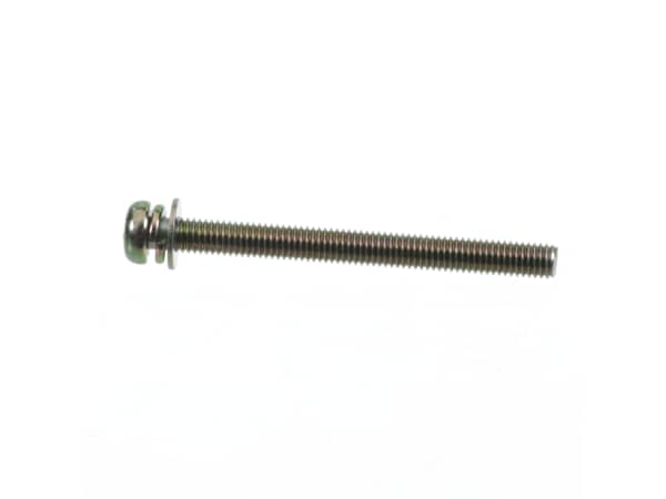 11879252-1-S-Makita-004-36055-50-Screw 360 view