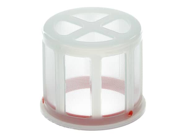 11879965-1-S-Makita-064-15400-11-Fuel Filter 360 view