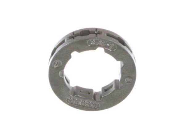 11880124-1-S-Makita-119-224-070-Sprocket 360 view
