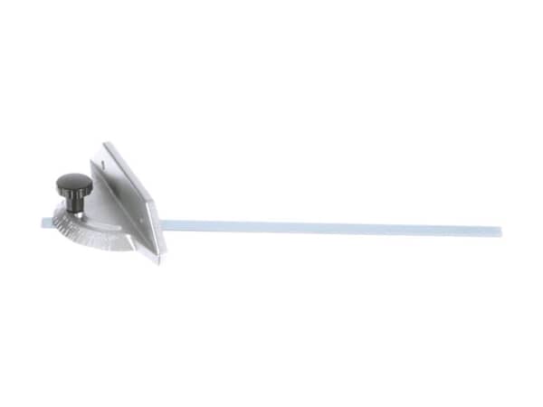 11880142-1-S-Makita-122219-2-Miter Gauge Assembly 360 view