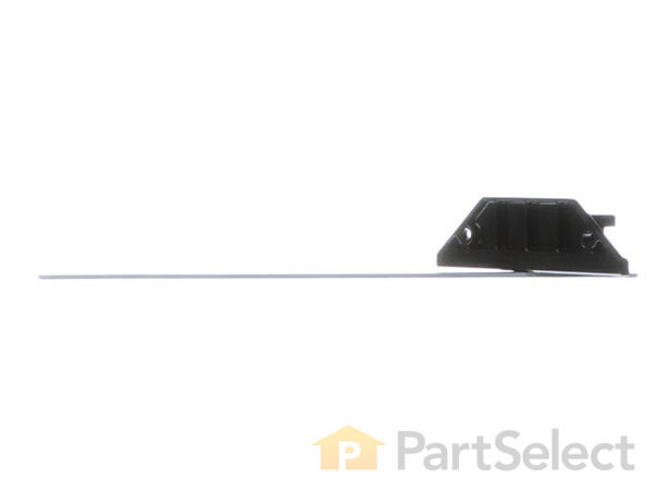 11880153-1-S-Makita-122555-6-Miter Gauge Assembly 360 view