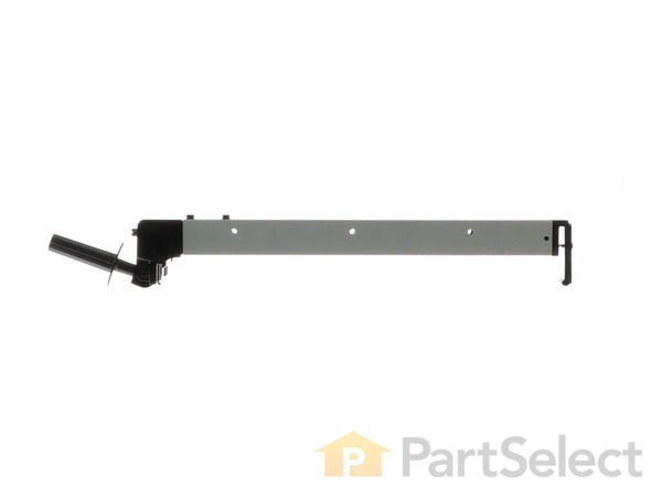 11880154-1-S-Makita-122556-4-Rip Fence Assembly 360 view