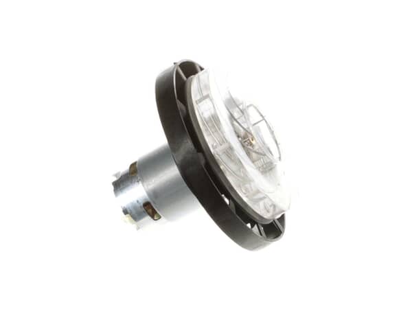 11880186-1-S-Makita-125867-6-Motor Assembly 360 view