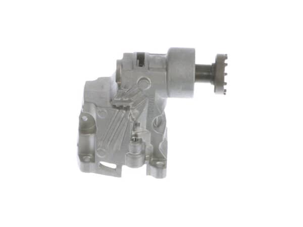 11880286-1-S-Makita-142400-9-Crank Housing Complete 360 view