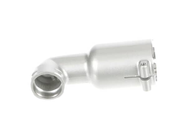 11880346-1-S-Makita-152461-1-Angle Head 360 view