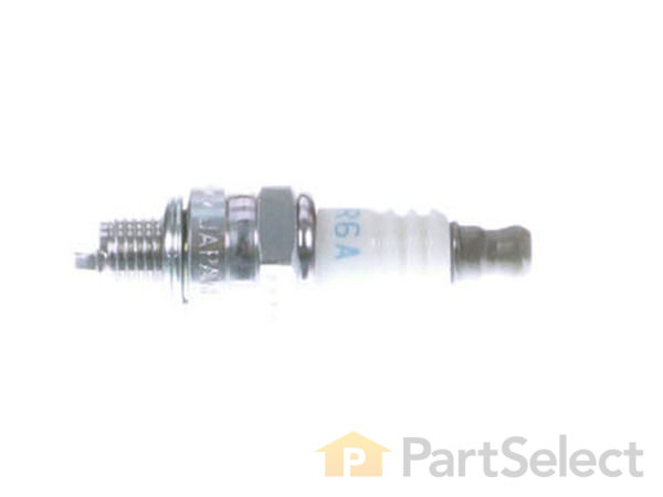 11880557-1-S-Makita-168401-9-Spark Plug 360 view