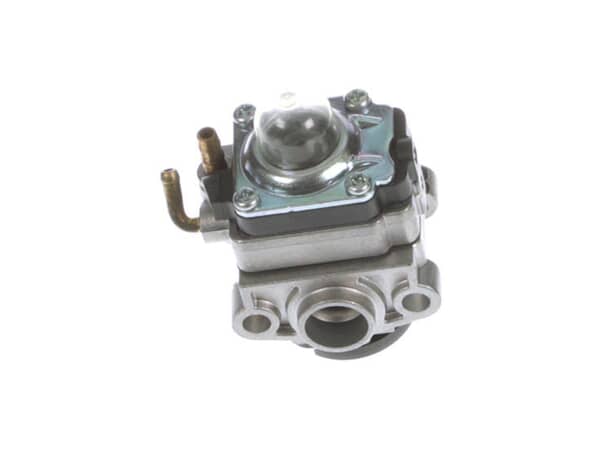 11880575-1-S-Makita-168641-9-Carburetor 360 view