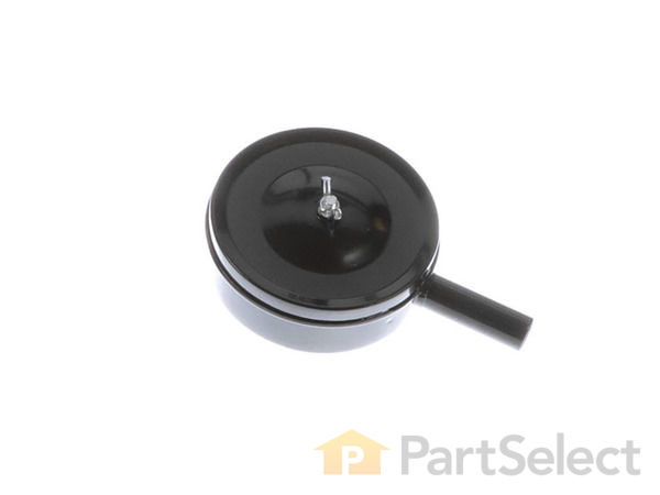 11880593-1-S-Makita-170013-E-Air Filter Assembly 360 view