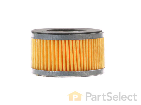 11880594-1-S-Makita-171006-E-Air Filter 360 view
