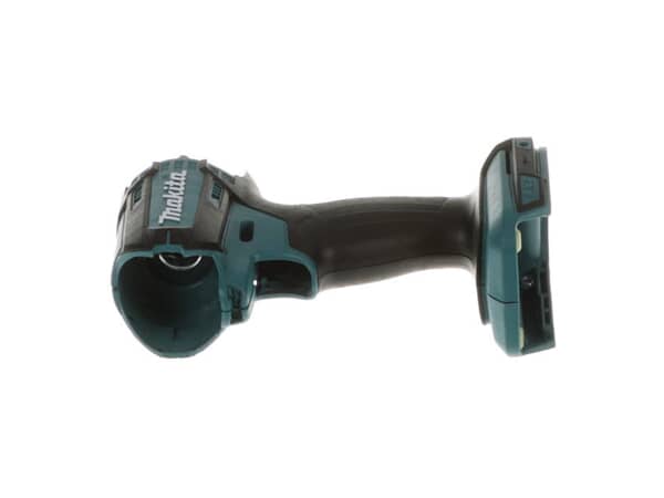 11880767-1-S-Makita-183B63-4-Housing Set 360 view
