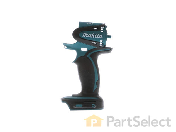 11880773-1-S-Makita-187138-9-Housing Set 360 view