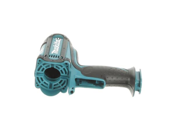 11880796-1-S-Makita-188433-0-Housing Set, BTW450 360 view