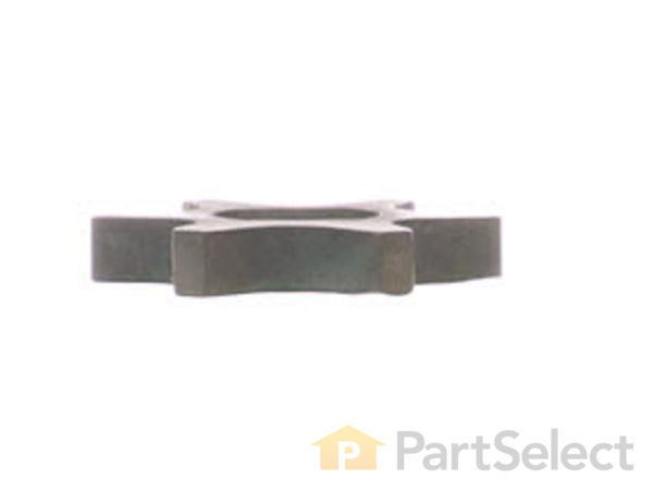 11881023-1-S-Makita-221514-8-Sprocket 6 360 view
