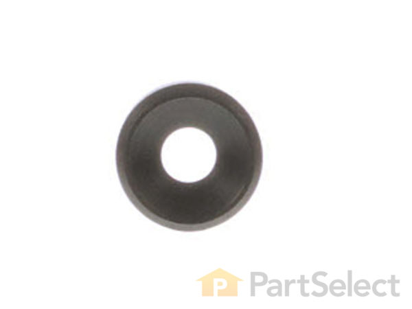 11881075-1-S-Makita-224455-7-Outer Flange 22 360 view