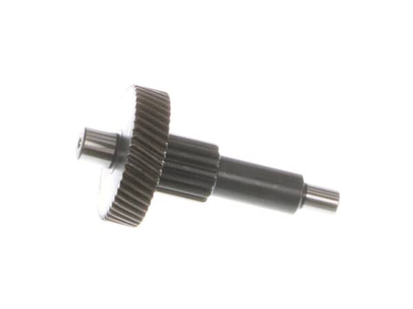 11881131-1-S-Makita-226060-6-Gear 15-46 360 view