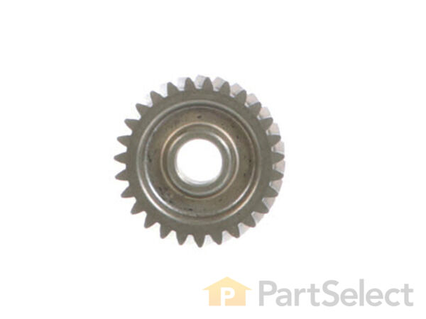 11881316-1-S-Makita-227748-1-Helical Gear 27, Hr2621 360 view
