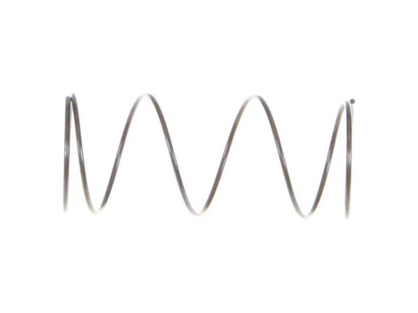 11881485-1-S-Makita-234143-8-Compression Spring 25 360 view