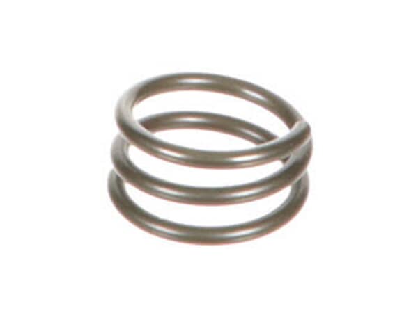 11881490-1-S-Makita-234149-6-Compression Spring 20, Lxrh01 360 view