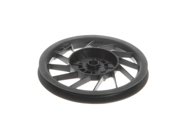 11881645-1-S-Makita-246-50720-18-Reel 360 view