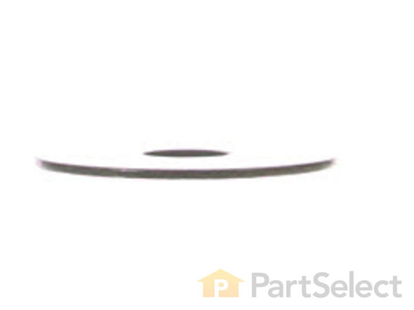 11881777-1-S-Makita-253814-8-Flat Washer 8 360 view
