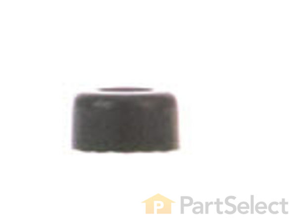 11881779-1-S-Makita-253929-1-Cup Washer 5 (sold 1 Per Pak) 360 view