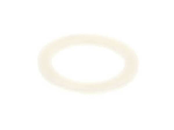 11881942-1-S-Makita-261151-6-Nylon Washer 19 360 view