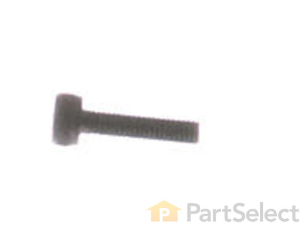 11882105-1-S-Makita-266080-8-Hex. Socket Head Bolt M3x12 360 view