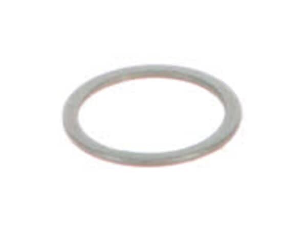 11882174-1-S-Makita-267447-3-Flat Washer 14, Lxrh01 360 view