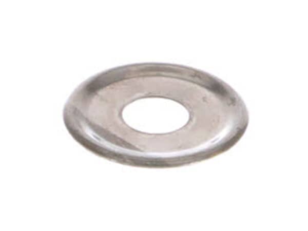 11882183-1-S-Makita-267820-7-Disc 360 view