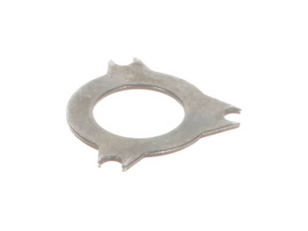 11882534-1-S-Makita-285856-4-Bearing Retainer 360 view