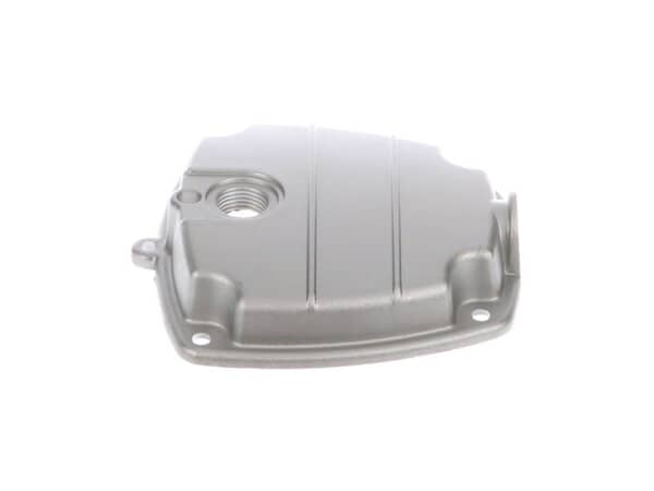 11882576-1-S-Makita-304015-E-Crankcase Cover 360 view