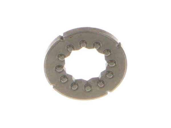 11882620-1-S-Makita-313249-6-Adapter C 360 view