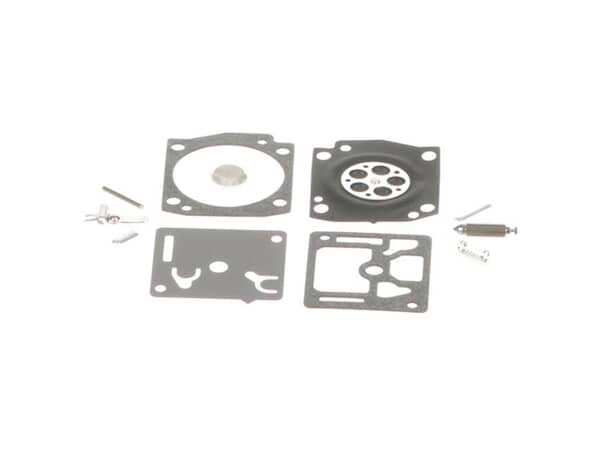11882627-1-S-Makita-315-153-681-Repair Kit, Ek6101 360 view