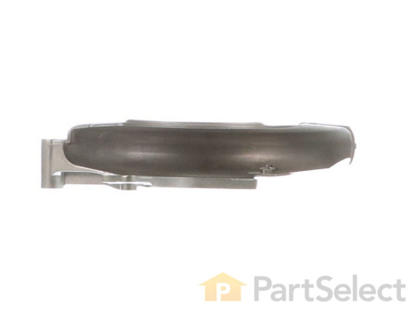 11882666-1-S-Makita-319364-4-Blade Case 360 view