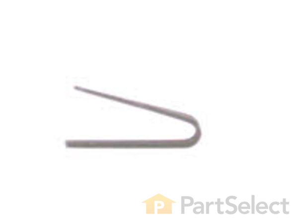 11882810-1-S-Makita-322045-1-Clip 360 view