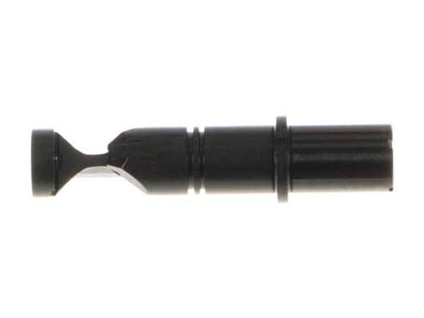 11882829-1-S-Makita-322701-3-Die Holder 360 view