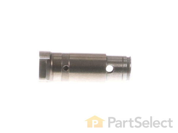 11882893-1-S-Makita-324432-0-Anvil M 360 view