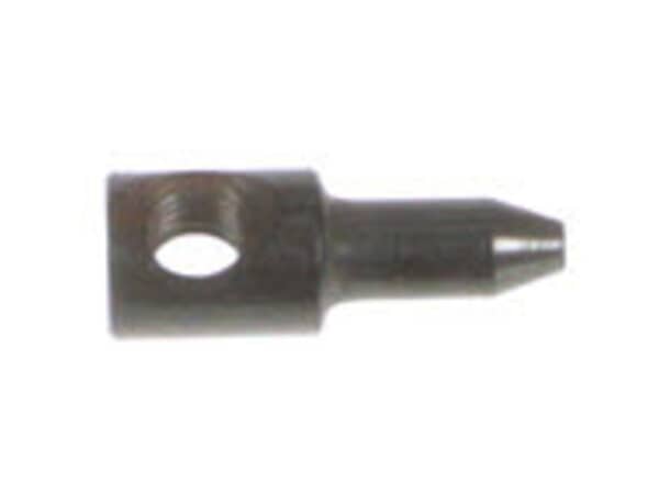 11882899-1-S-Makita-324621-7-Nut 360 view