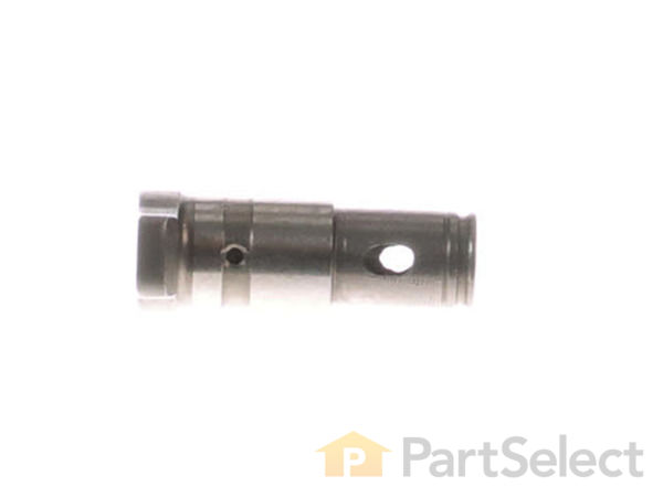 11882916-1-S-Makita-324870-6-Anvil M Btd141 360 view